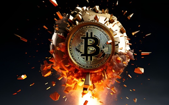 tp钱包怎么发行代币