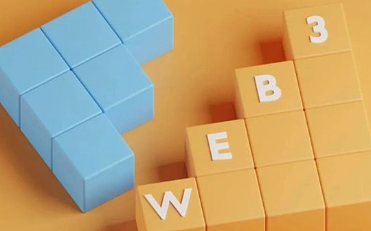 怎样看币圈里的k线图是否正常