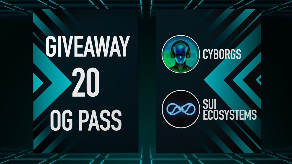 人民币兑文莱币的汇率是多少