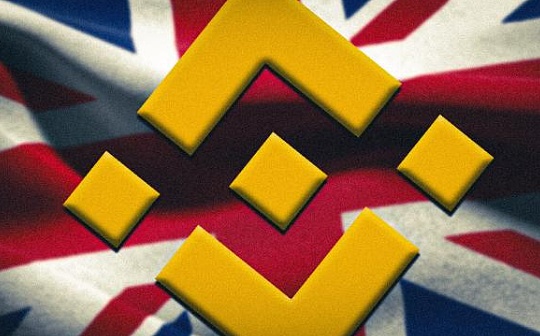 aquagoat币会大涨吗