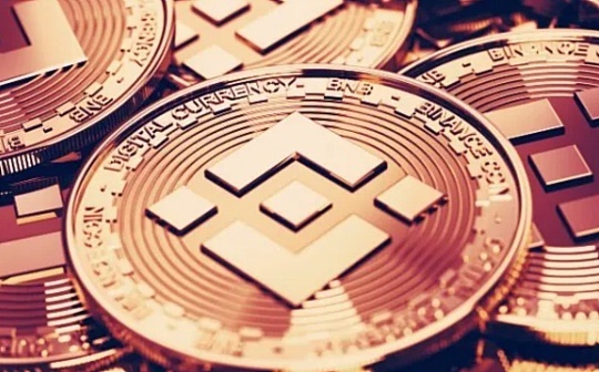 牛市的周期一般几年一轮回