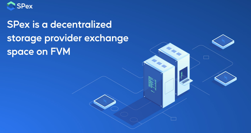 eos币有大涨的可能吗