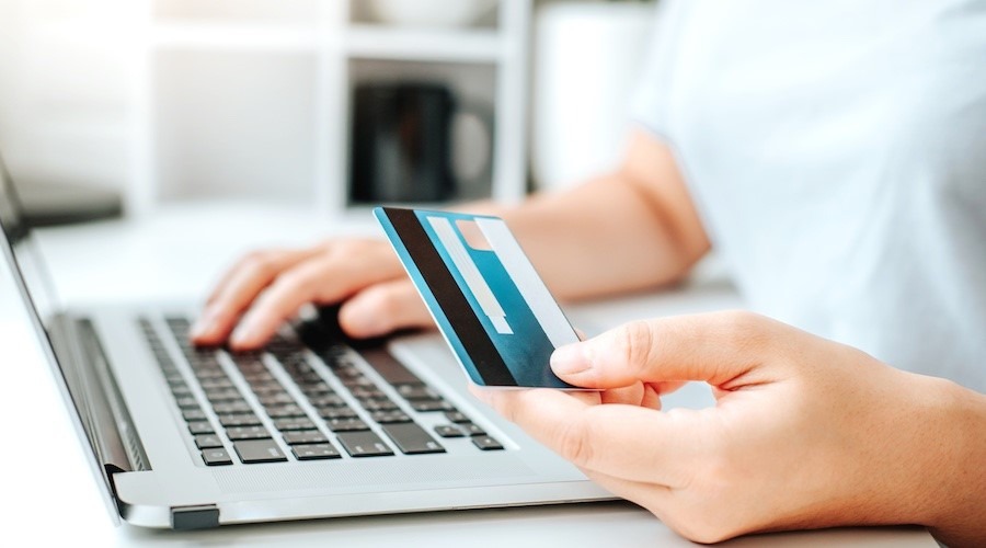 北交所开通多久生效 北交所开通多久生效