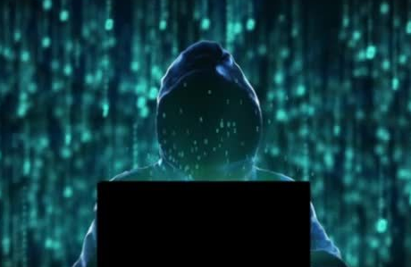 目前什么币最有潜力