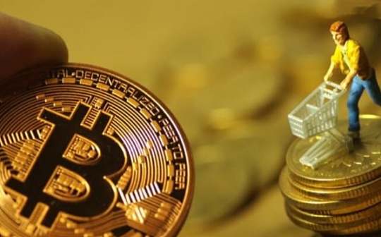 泰达币大涨原因是什么