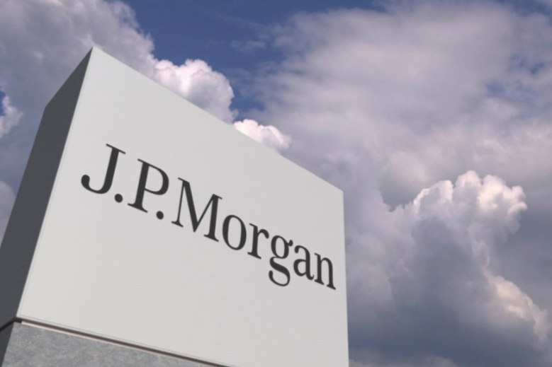 虚拟币有没有可能卖不掉