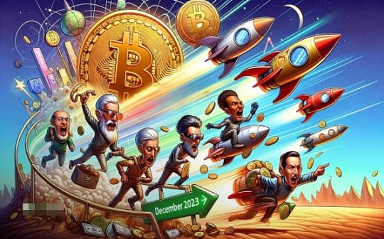 北交所开户多久可以交易