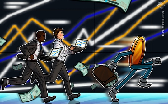 tge币圈是什么意思