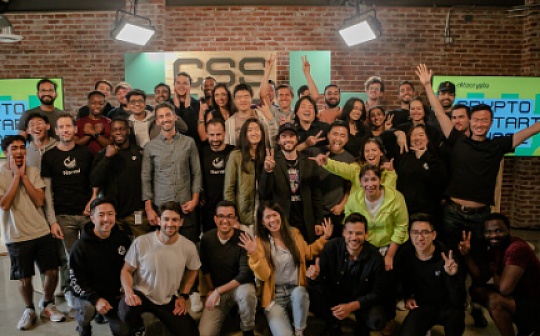 以太坊比特币汇率怎么解释