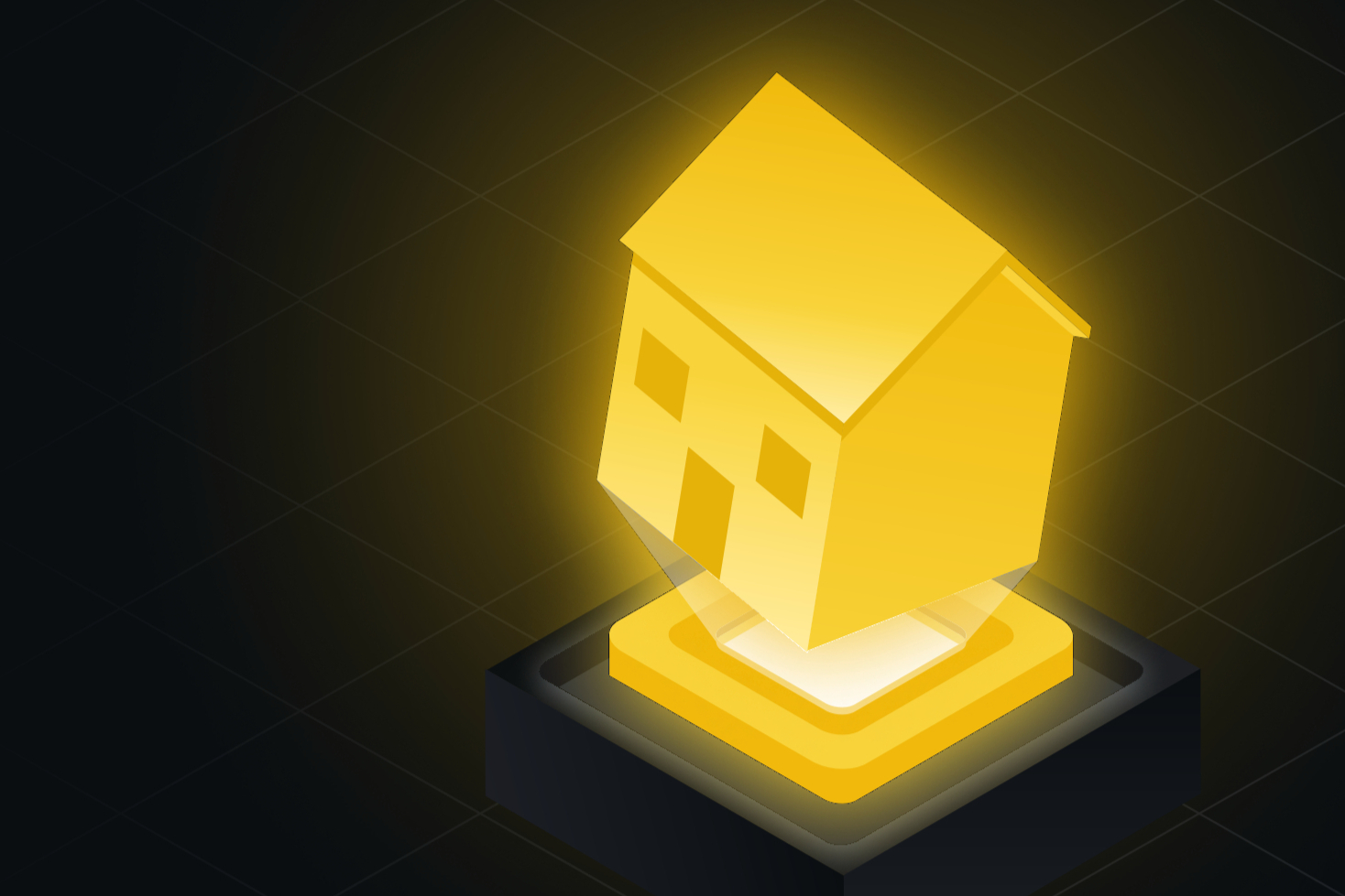 tp钱包删了怎样重新导入资产