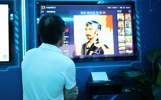 狗狗币开盘价格多少