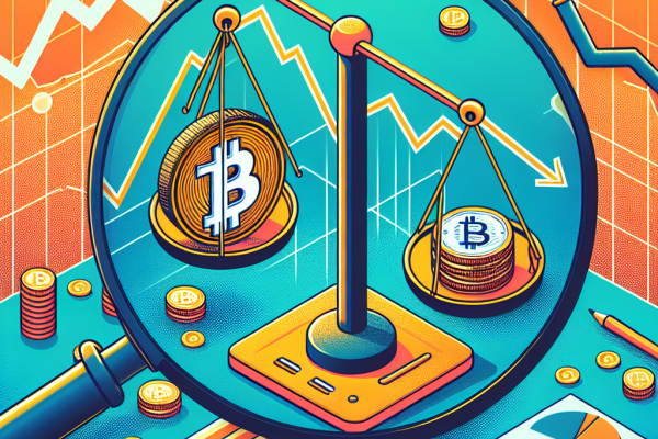 k线图怎么看历史价格