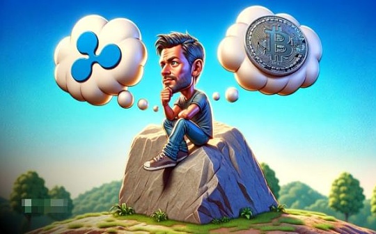 怎么看币是哪个链的