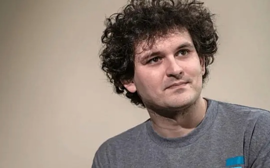 fil币是不是真的