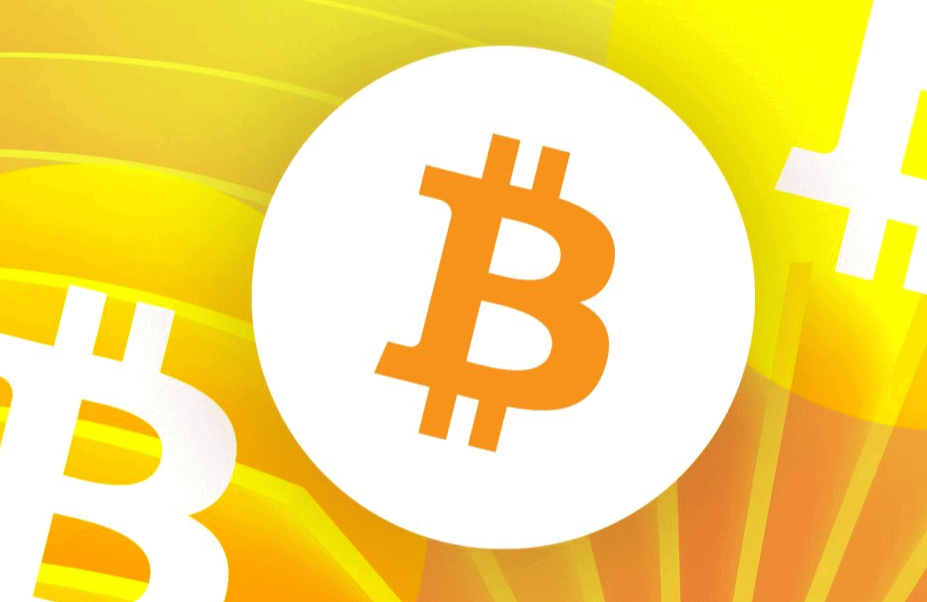 交易所usdt怎么提现