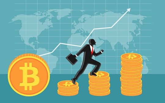 算法稳定币怎么赚钱