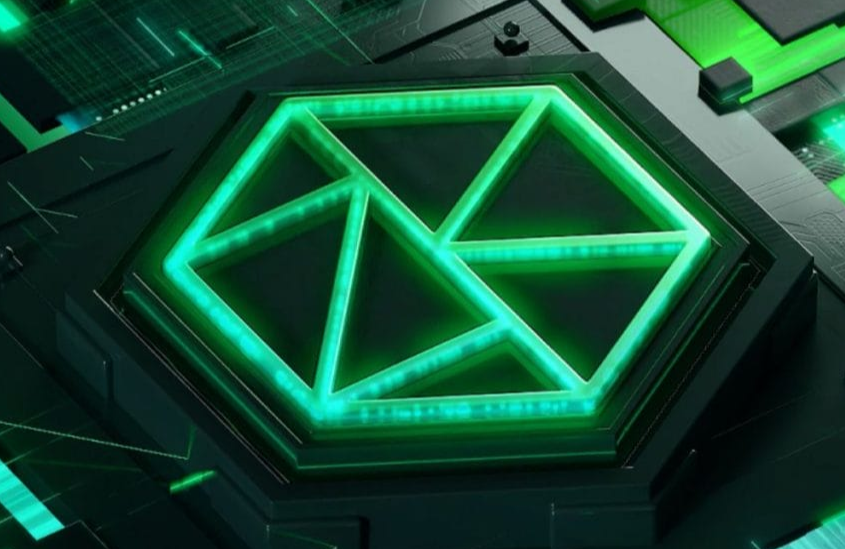 狗屎币还会火起来吗