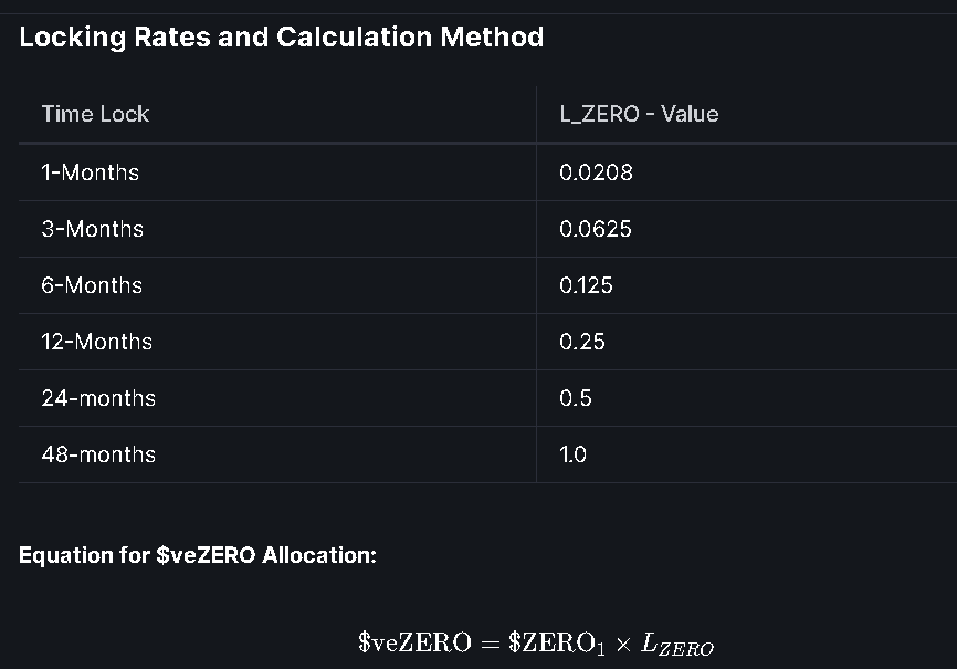 稳定币概念股暴涨原因有哪些