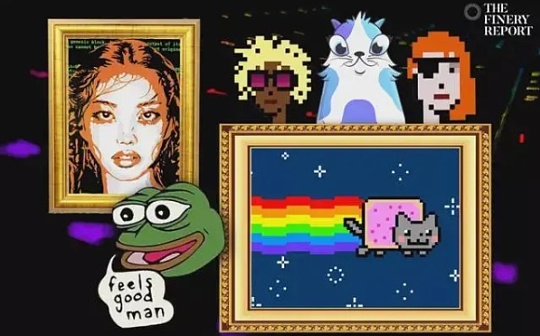 比特币突破万美元对中国有影响吗 比特币突破万美元对中国有影响吗