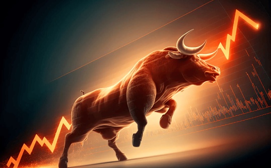 投资比特币会亏本吗