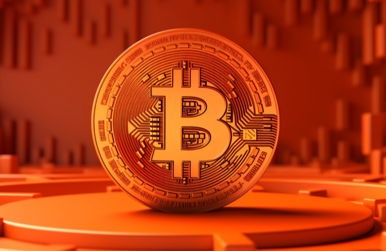 加密货币还有希望吗