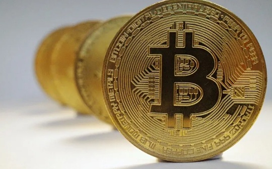 propy币是什么币