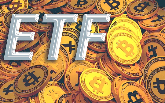 币圈赚钱方式有哪几种 币圈赚钱方式有哪几种