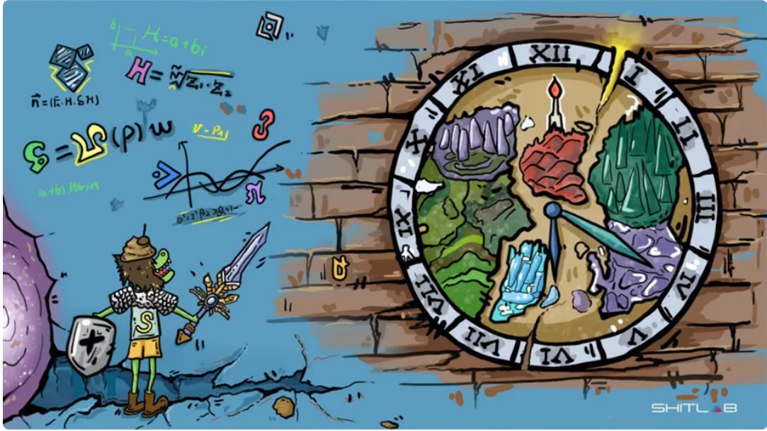 tp钱包如何购买usdt