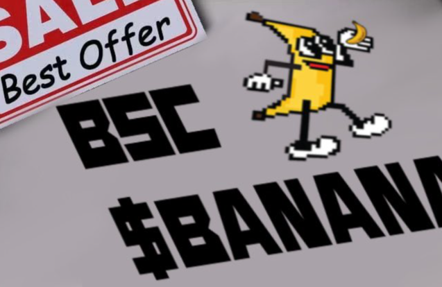 ar币是用什么挖的 ar币是用什么挖的