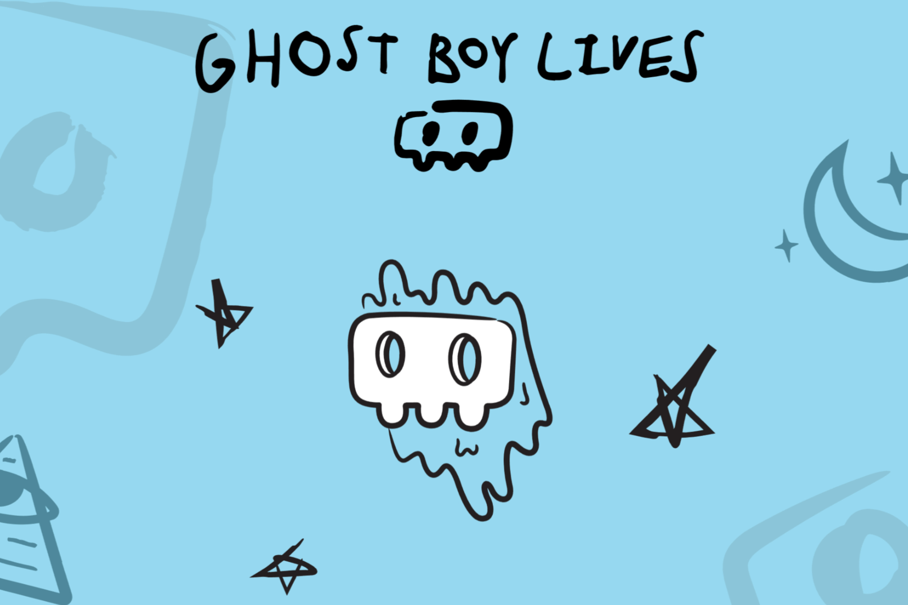 莱特币为什么提现一直在审核