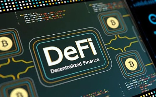 币圈如何赚到一千万