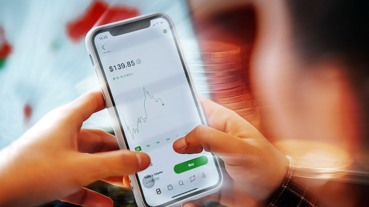 trc20为什么不安全