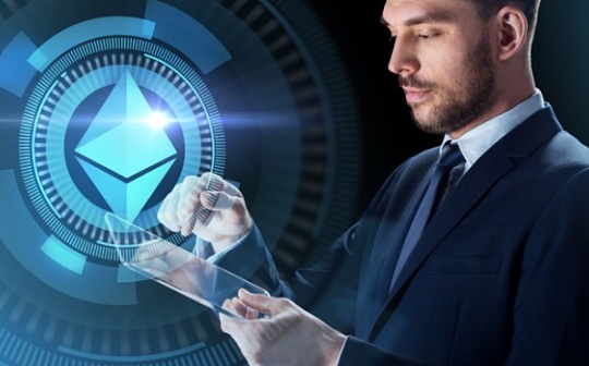 1个以太币需要多少算力