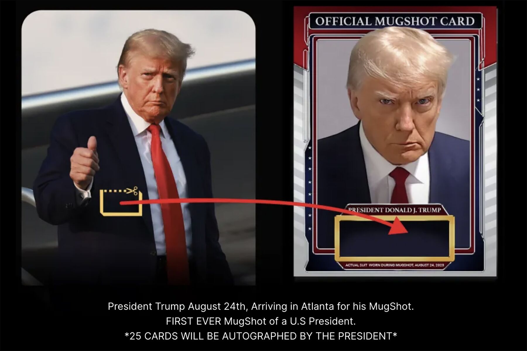 比特币c2c交易模式特点有哪些