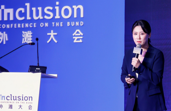 以太坊未来价值如何