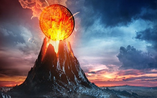 比特币怎么买在哪里买