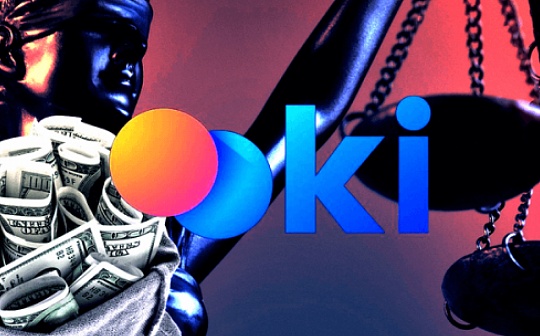 usdt转入交易所意味着什么 usdt转入交易所意味着什么