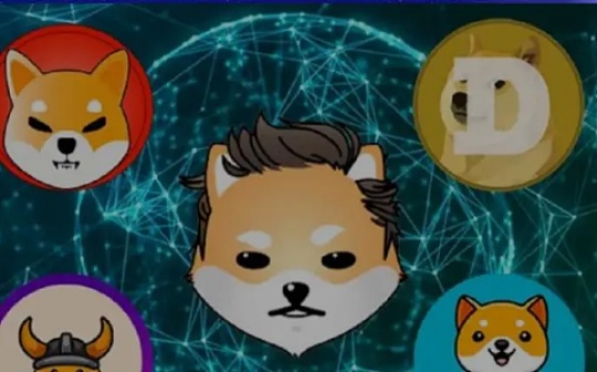 币圈的合约是怎么玩的