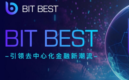 stripchat代币在哪里买