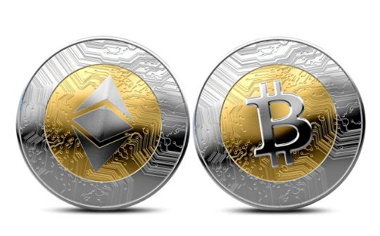 比特币有期货平台吗