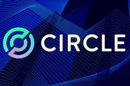 在哪里可以看到比特币每天行情 在哪里可以看到比特币每天行情