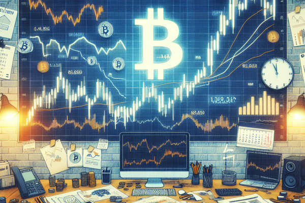 cc币多少钱一个2025