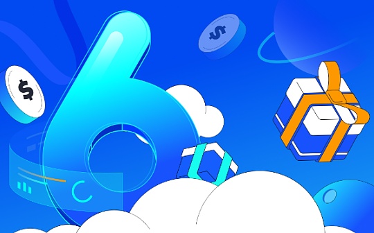 usdt转错eth钱包怎么找回 usdt转错eth钱包怎么找回