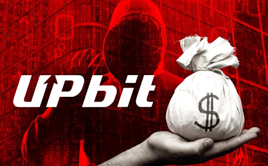 比特币接下来走势什么时候见顶