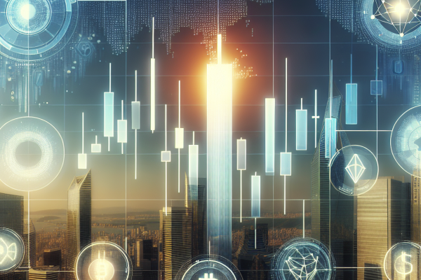 山寨币在哪里交易最安全