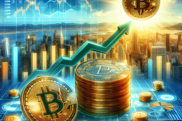 啥叫加密货币交易