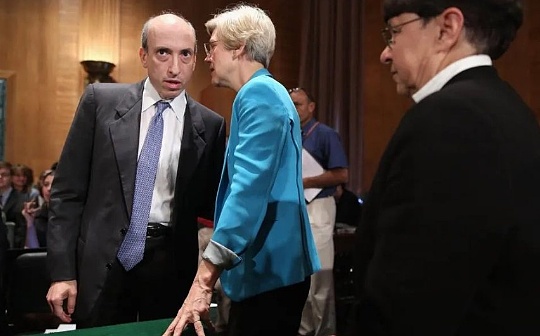 虚拟币怎么购买方式