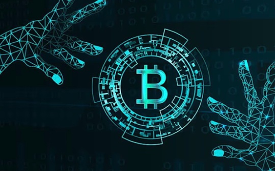 怎样在币圈致富