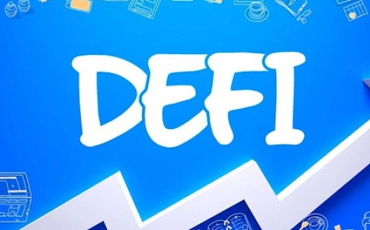 炒币是24小时交易吗