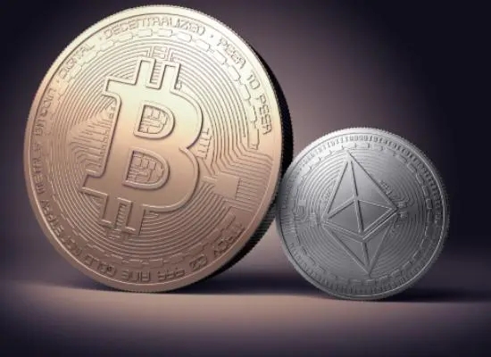 比特币最高一天跌多少